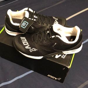 F-Lite 250 Invo Trainers